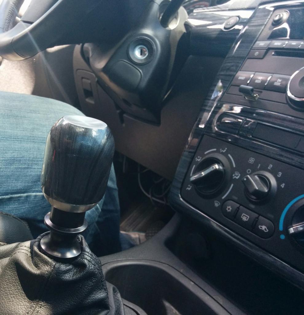 Name:  KNOB_zpsc0487f3e.jpg
Views: 47
Size:  106.6 KB