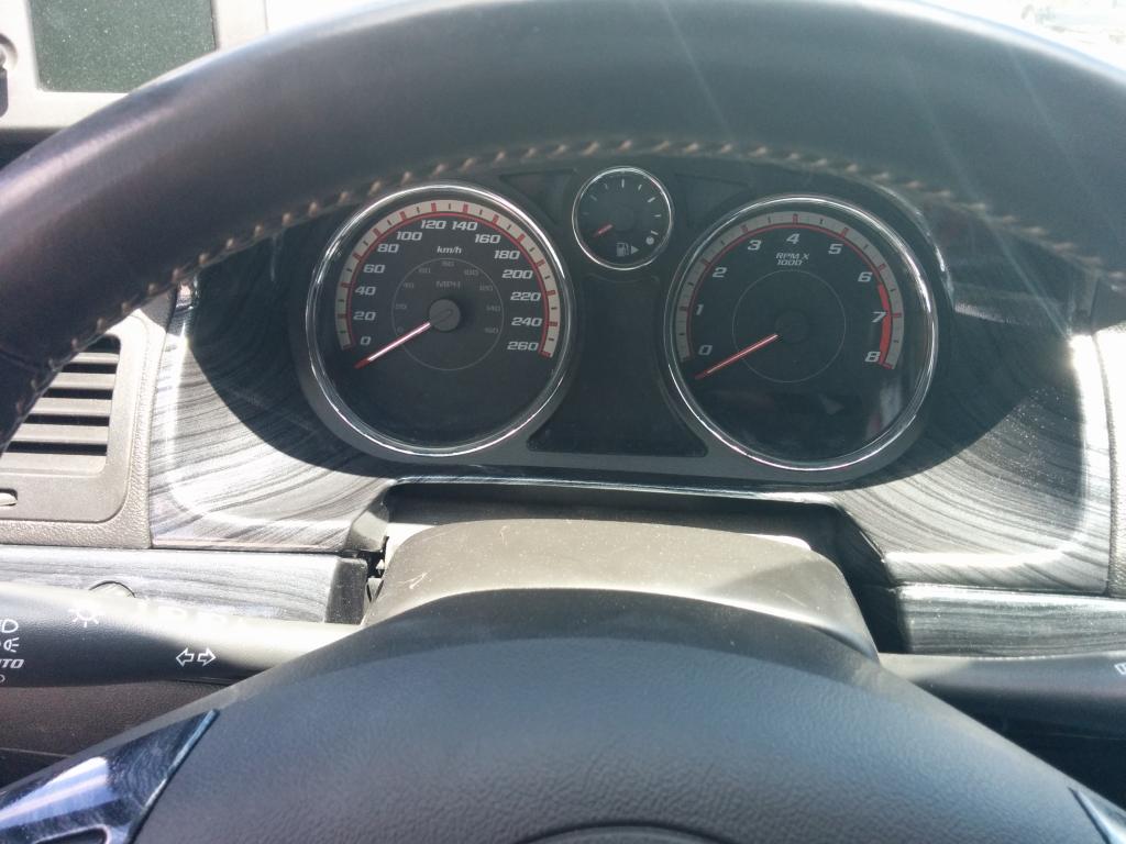 Name:  FRONT_zps87e2e39c.jpg
Views: 45
Size:  87.3 KB