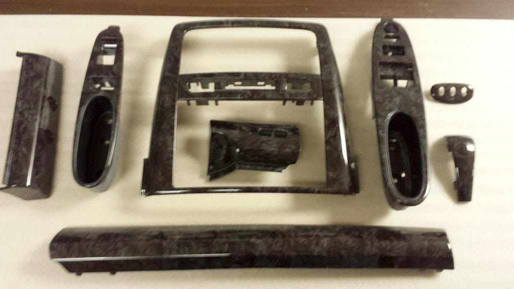 Name:  IMG_2915_zps12789dae.jpg
Views: 68
Size:  51.4 KB