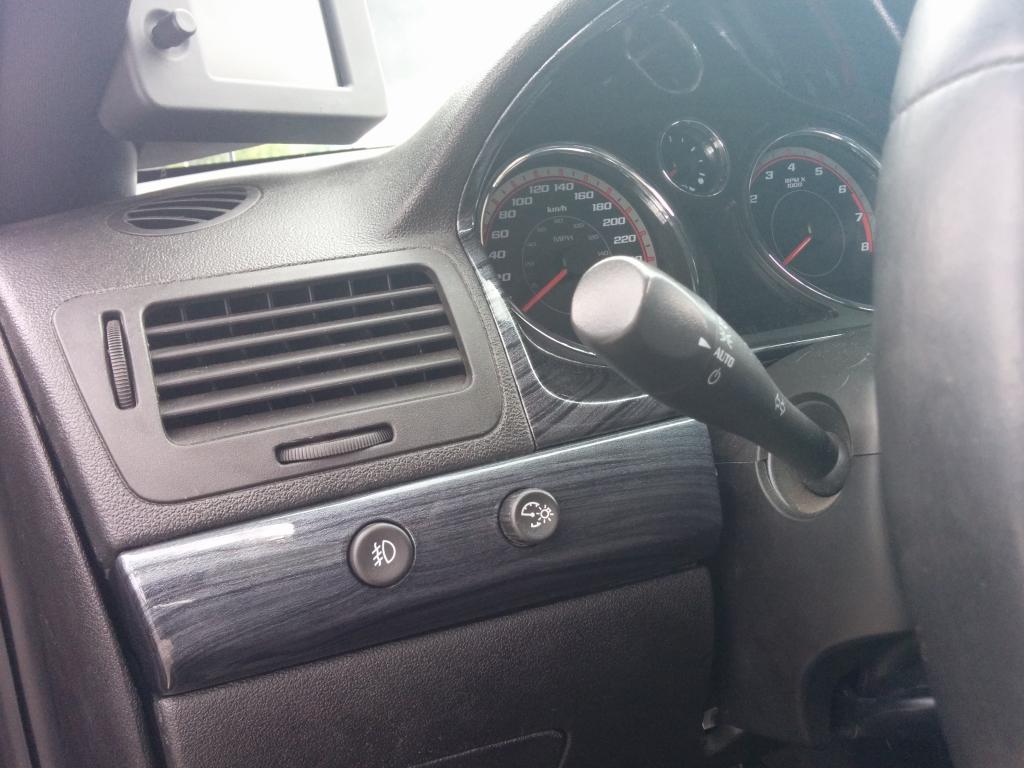 Name:  IMG_20140621_124020_zpsjme3zssr.jpg
Views: 114
Size:  91.1 KB