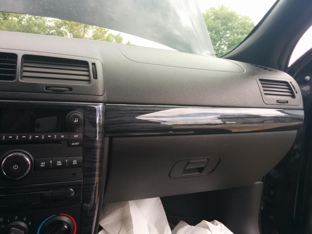 Name:  IMG_20140621_124007_zpsi27nnxqo.jpg
Views: 67
Size:  80.8 KB