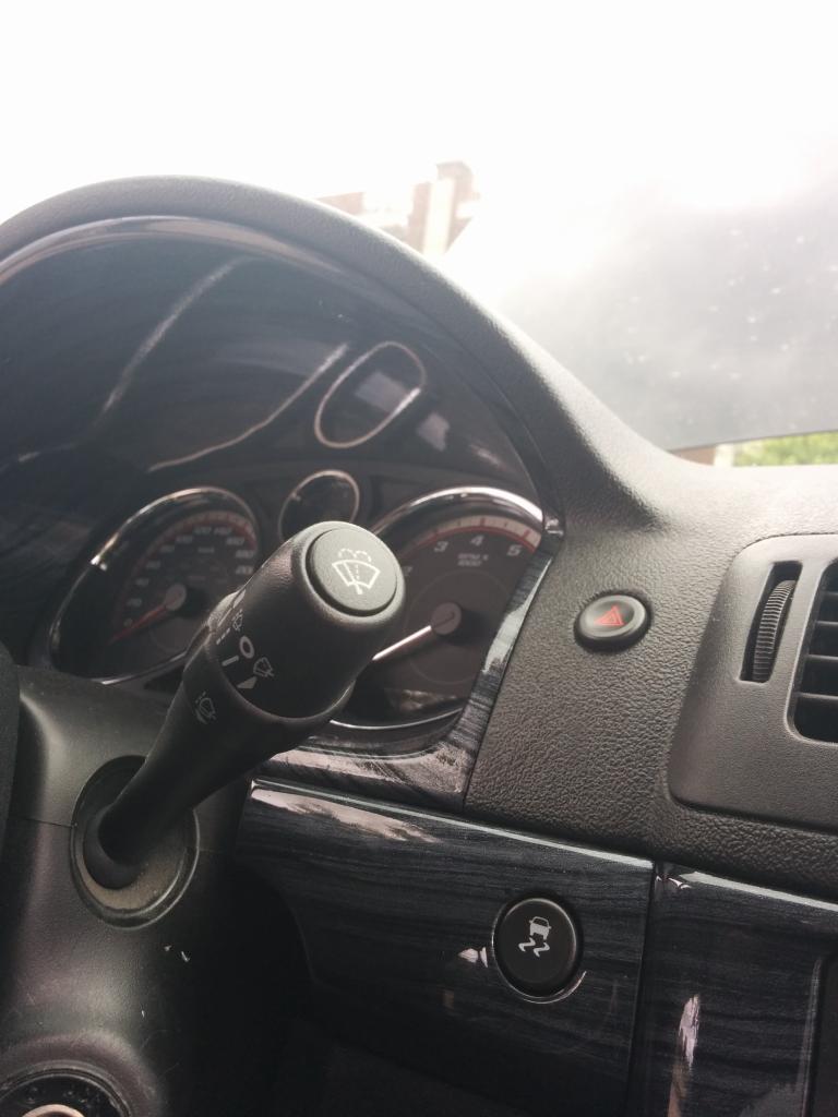 Name:  IMG_20140621_124026_zpsyxxviqcc.jpg
Views: 45
Size:  66.7 KB