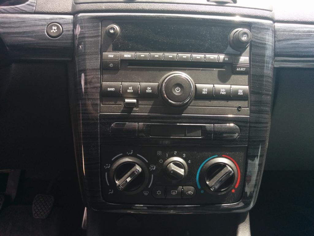 Name:  IMG_20140621_122817_zpsdeabe0ab.jpg
Views: 130
Size:  84.0 KB