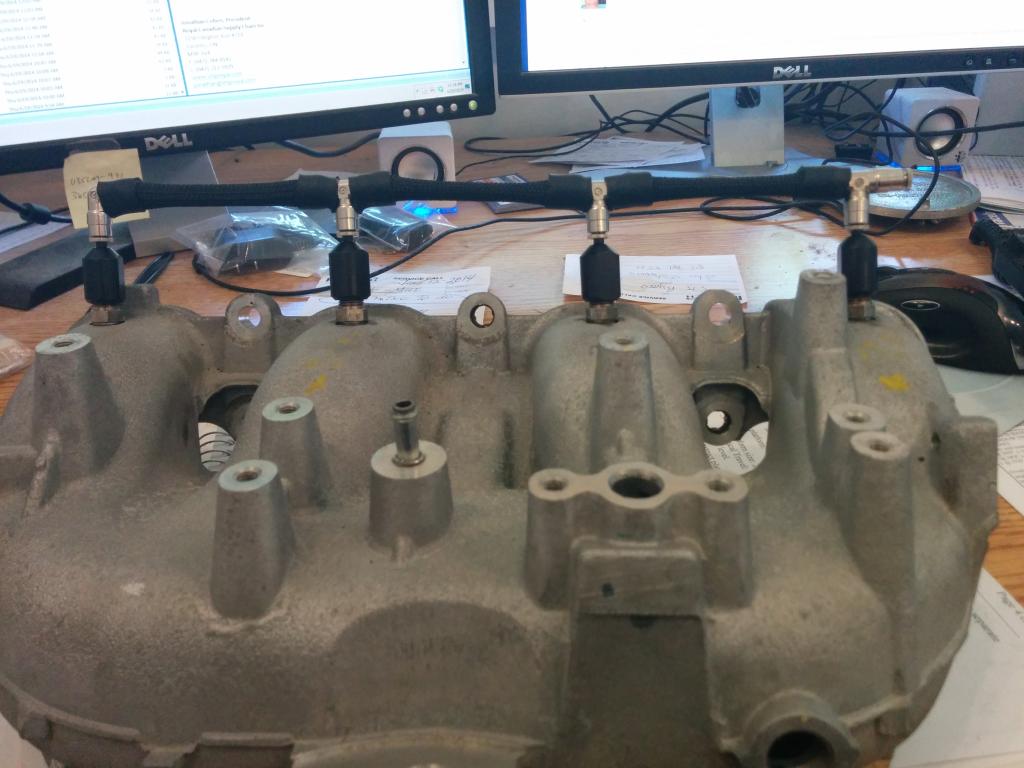 Name:  IMG_20140620_111909_zpsdbacttl4.jpg
Views: 50
Size:  83.2 KB