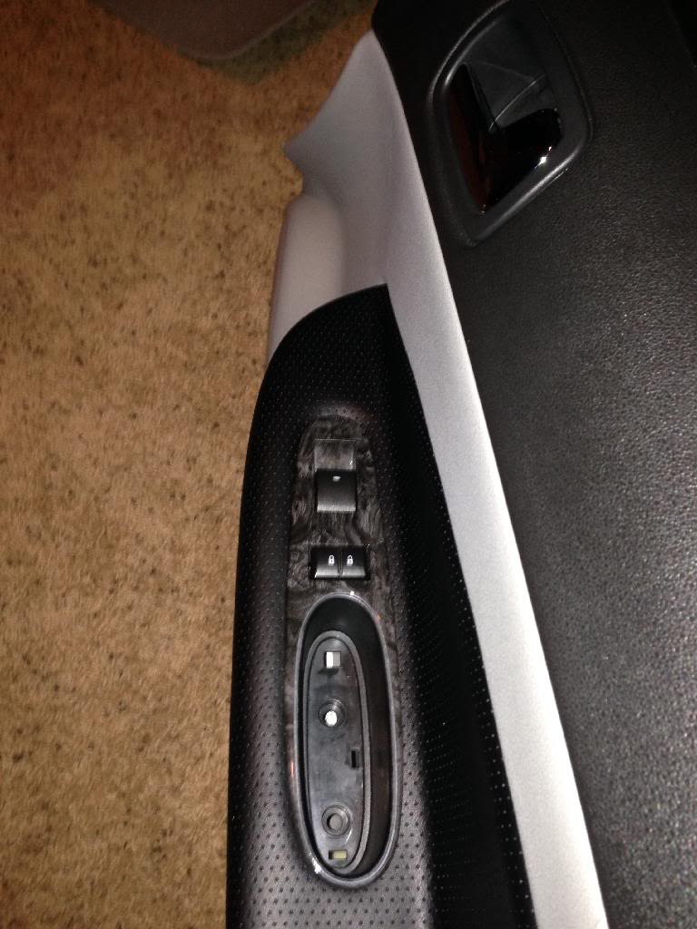 Name:  7C4DA4AD-A515-42CB-9099-AD3CE81AD56B_zpsr3unq8dn.jpg
Views: 84
Size:  95.7 KB