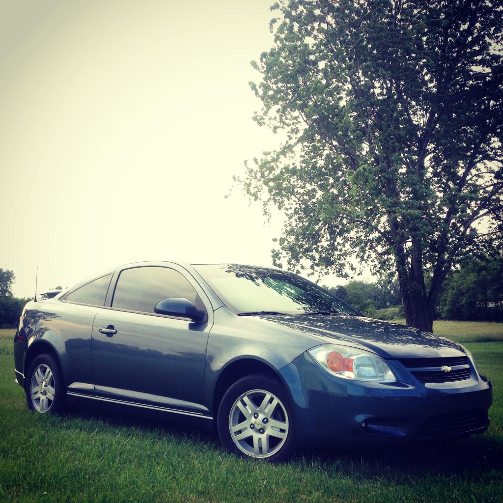 Name:  0FD81BA9-A988-4635-821C-3DD74FF67B7E_zps8qdndatc.jpg
Views: 152
Size:  178.9 KB