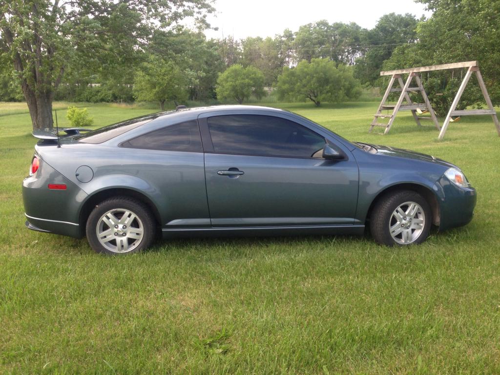 Name:  9BD1323D-7E04-4821-AD03-E107D4C278A7_zpseqobxbja.jpg
Views: 101
Size:  150.0 KB