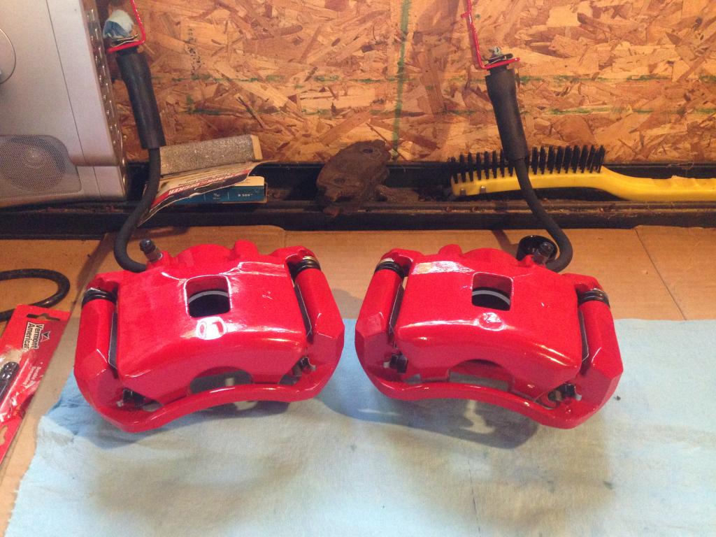 Name:  A16C2677-0E17-4FEC-AC96-422E827691AB_zpsbbllssri.jpg
Views: 101
Size:  114.8 KB