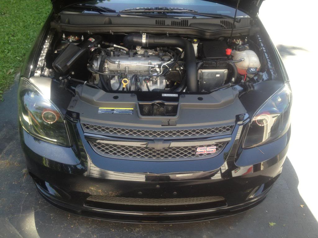 Name:  7BFB3A73-7E67-4CF5-A239-D9315B486A83_zps4ohh8tpj.jpg
Views: 124
Size:  99.1 KB