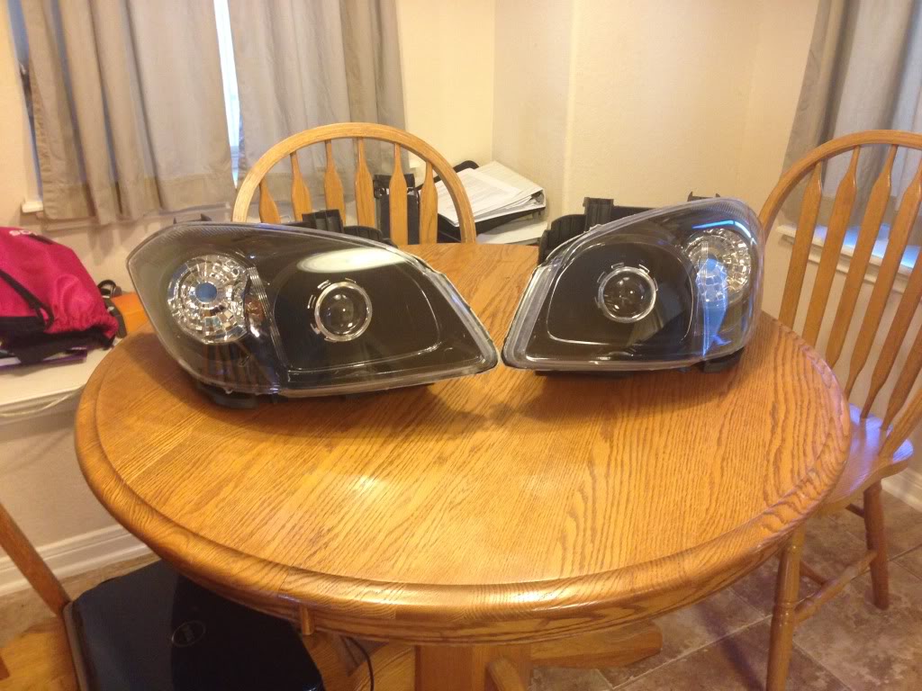 Name:  1402446255_zpse97c5d2e.jpg
Views: 136
Size:  125.1 KB