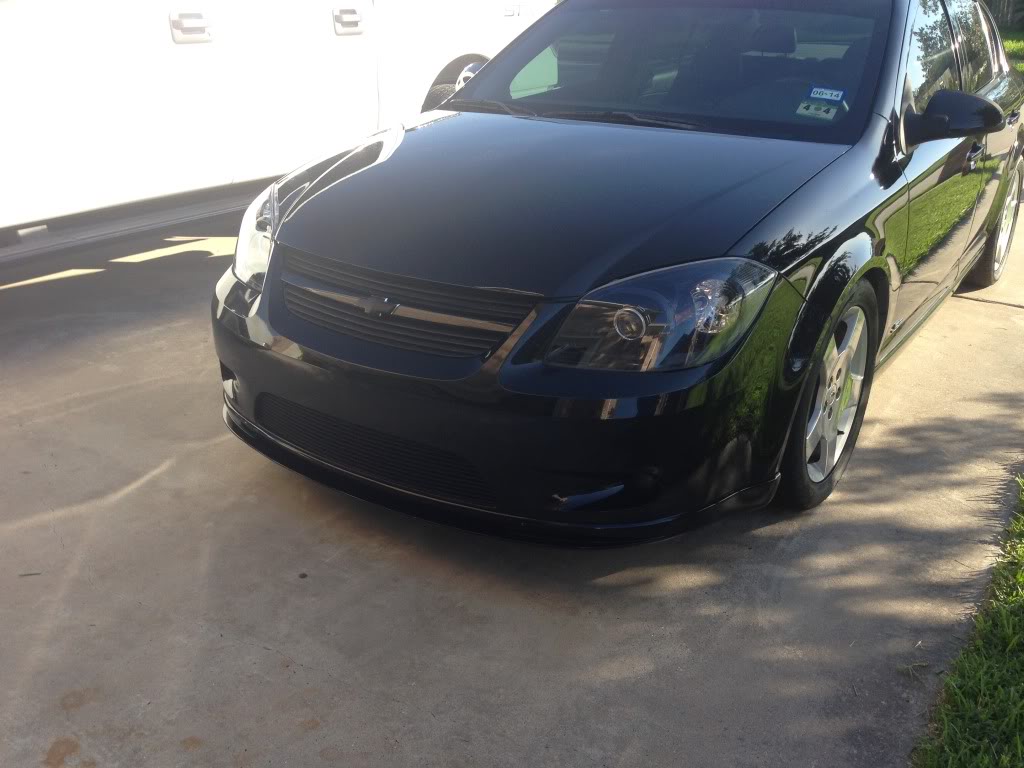 Name:  1402446274_zps5bd512f0.jpg
Views: 187
Size:  100.8 KB