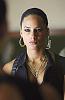 aliciakeys_narrowweb__300x460-0.jpg
