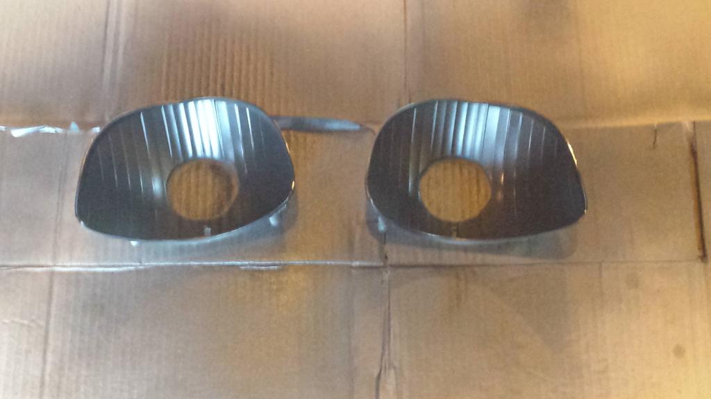 Name:  20140609_201410_zpsmdescj3a.jpg
Views: 190
Size:  49.5 KB