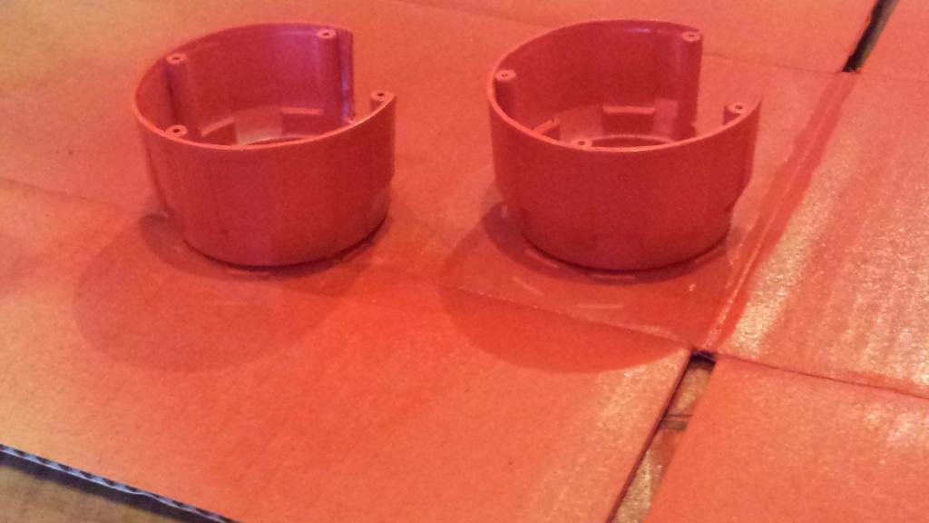 Name:  20140609_211247_zpsoofqh2u4.jpg
Views: 146
Size:  49.3 KB