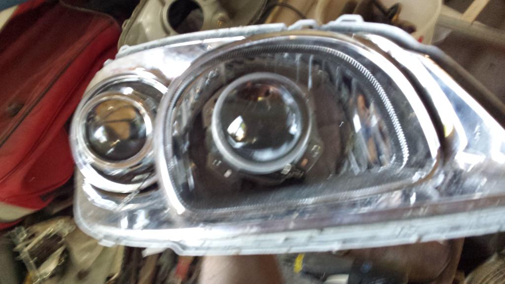 Name:  20140608_195302_zpsslh42nbe.jpg
Views: 130
Size:  73.3 KB