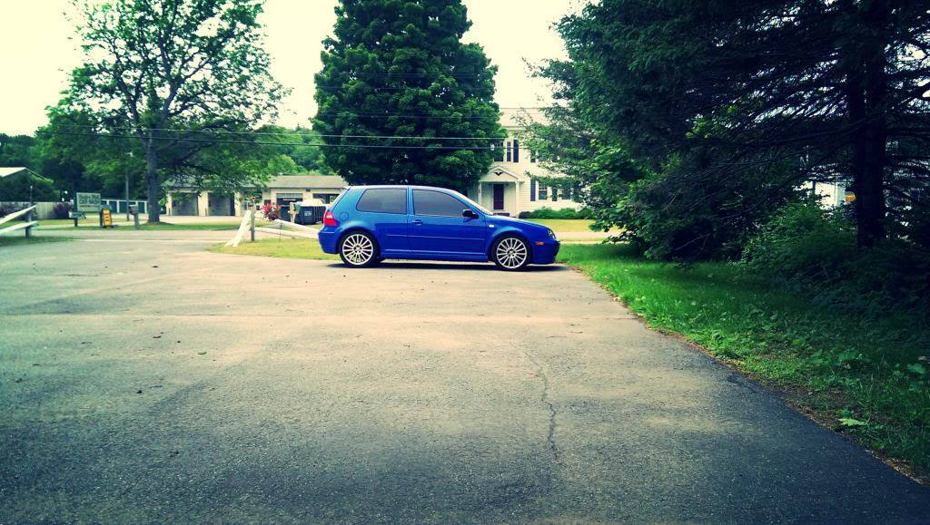 Name:  IMAG0165.jpg
Views: 212
Size:  130.7 KB