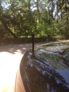 Name:  photo-2_zps1cf4b17c.jpg
Views: 145
Size:  16.7 KB