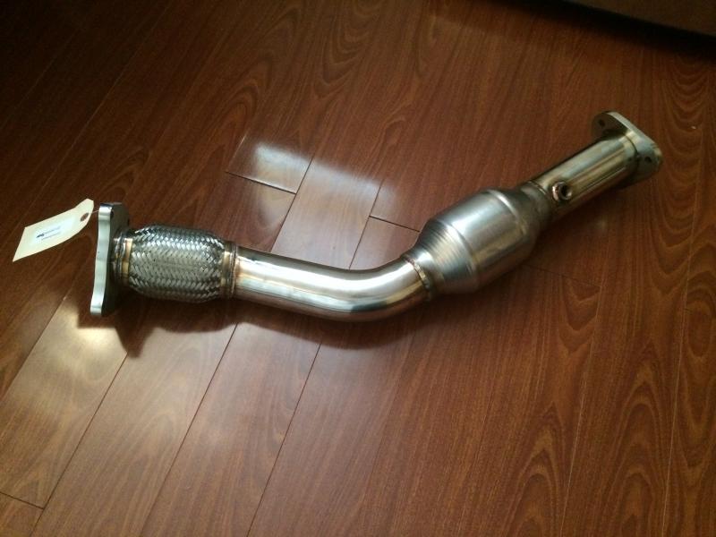 Name:  IMG_0041.jpg
Views: 179
Size:  52.0 KB