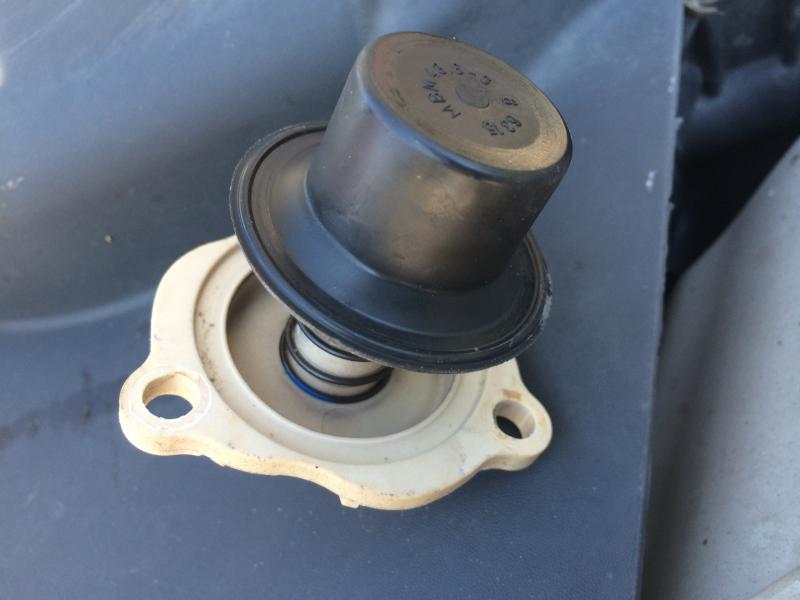 Name:  IMG_0065.jpg
Views: 149
Size:  36.7 KB