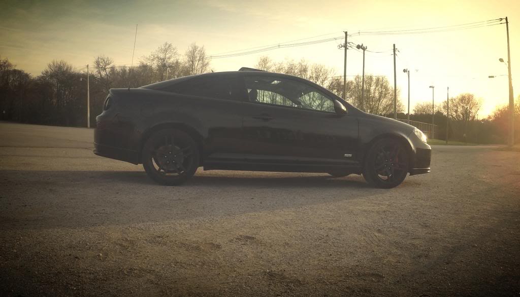 Name:  65f7f5a1-9ffb-430a-80b4-b77f72bccbda_zps52bae54f.jpg
Views: 37
Size:  65.6 KB