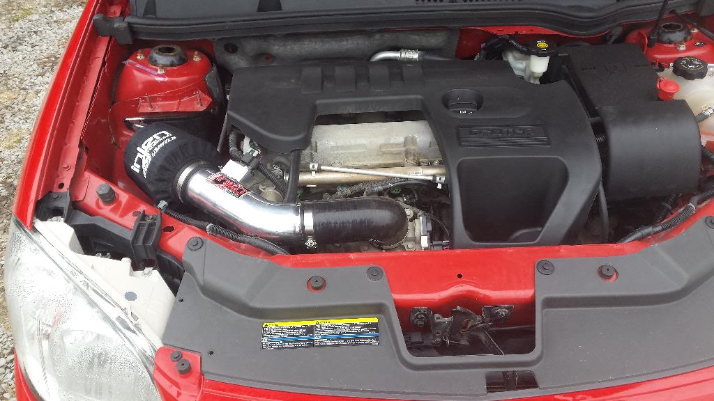 Name:  20140426_133934_zpsd39edvid.jpg
Views: 66
Size:  92.9 KB