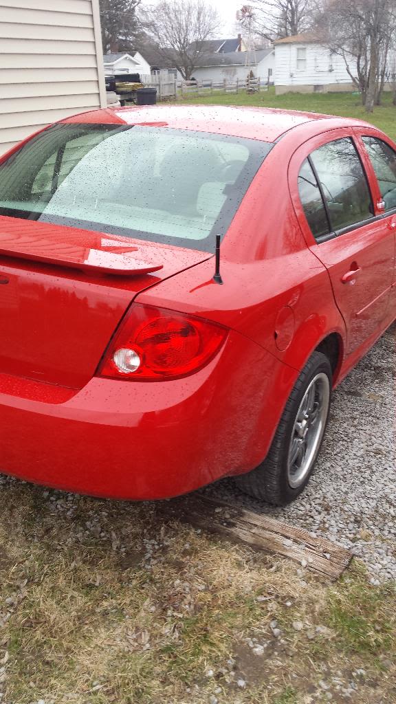 Name:  20140426_091939_zpskev90n7o.jpg
Views: 78
Size:  124.4 KB