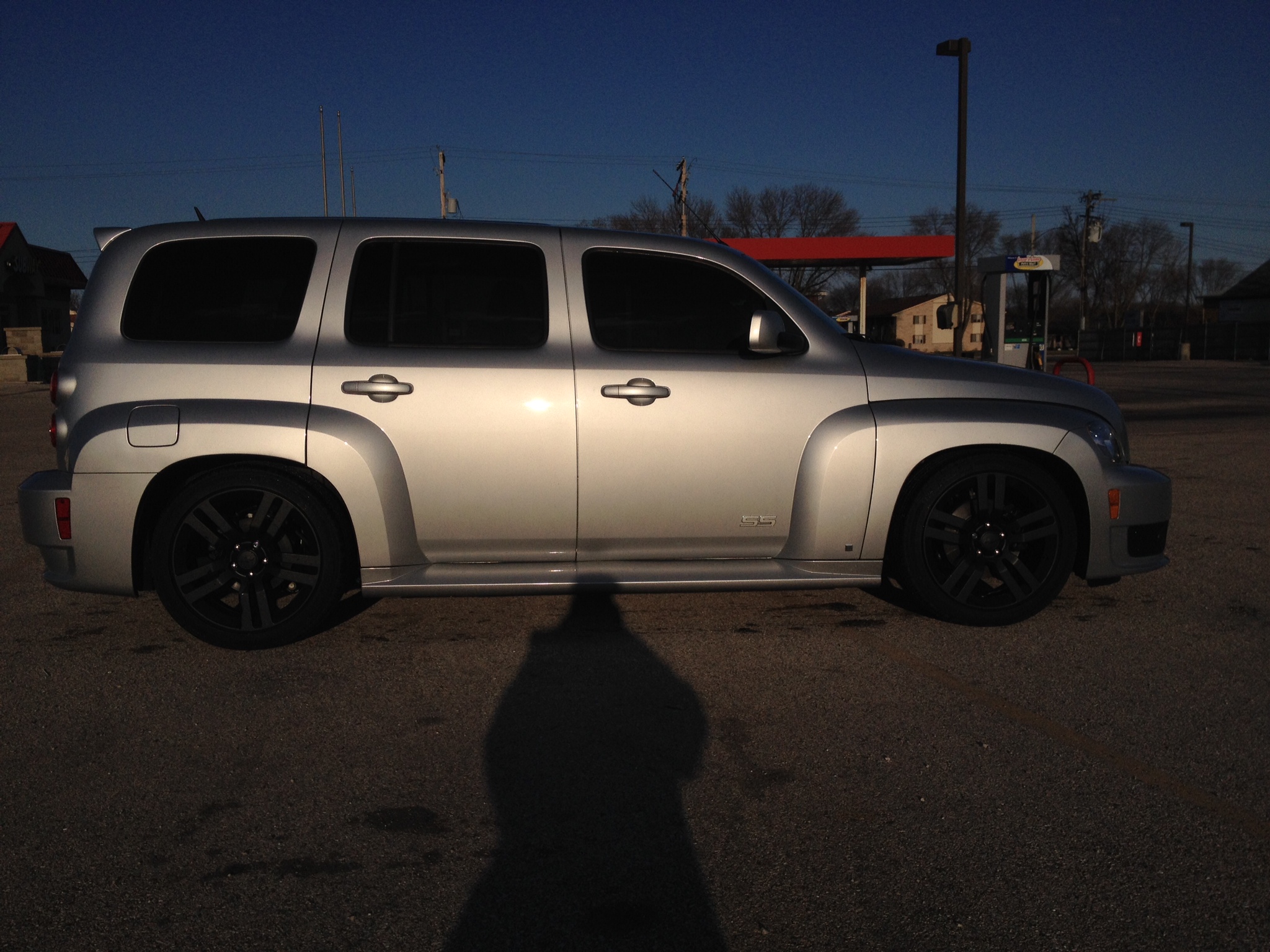 Name:  DF48FB7A-D021-45DE-B21F-797EDD9FC4A1.jpg
Views: 109
Size:  936.3 KB