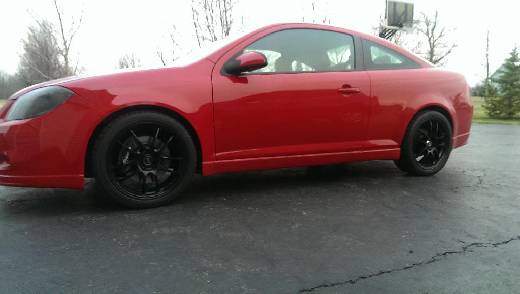 Name:  IMAG0480_zpsvrmauy1d.jpg
Views: 110
Size:  53.9 KB