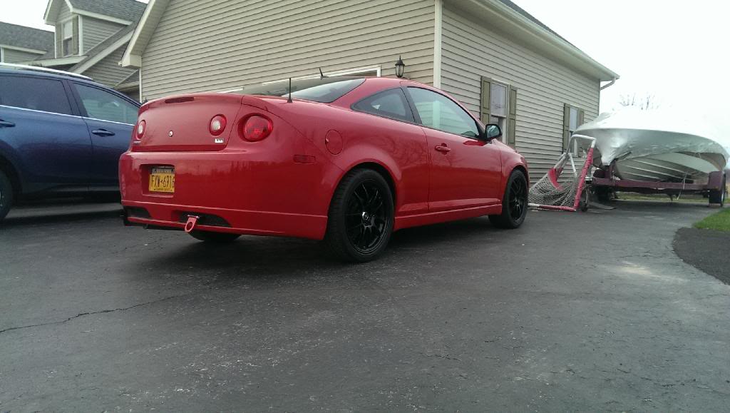 Name:  IMAG0482_zps0awu8ij4.jpg
Views: 140
Size:  78.6 KB