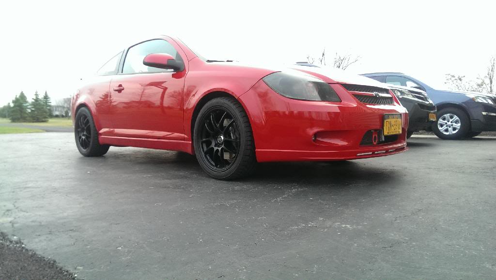 Name:  IMAG0484_zpsvs4e34xt.jpg
Views: 51
Size:  62.3 KB