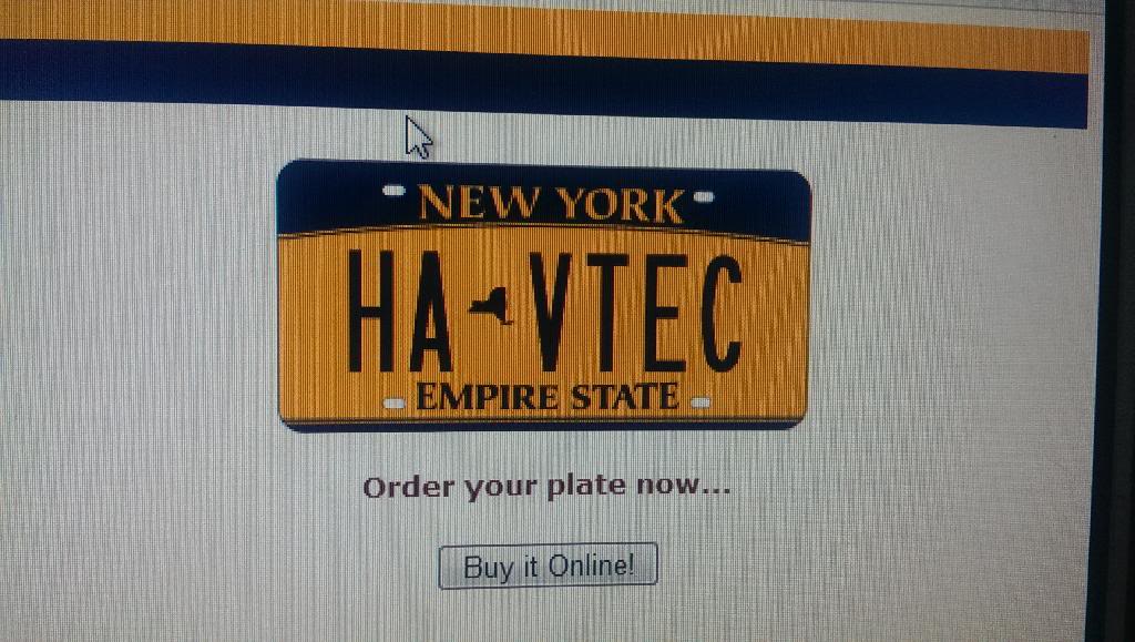 Name:  IMAG0477_zpspyxetsy2.jpg
Views: 58
Size:  104.9 KB