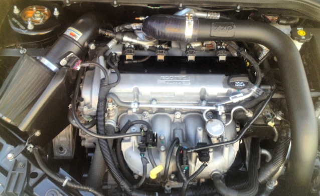 Name:  992C8E8B-0B74-4A1D-9976-ACD8580F39C5_zpsaqz20tn8.jpg
Views: 154
Size:  100.9 KB