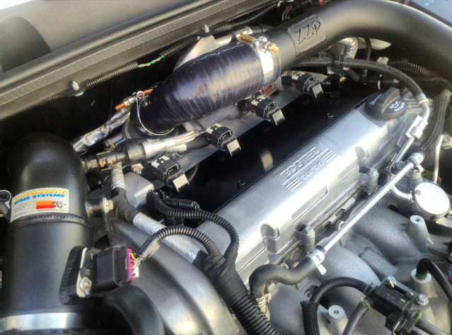 Name:  52A8E20C-85FB-48AE-A9A3-4B1D0CA997C1_zpsyjkc8rwj.jpg
Views: 119
Size:  124.3 KB