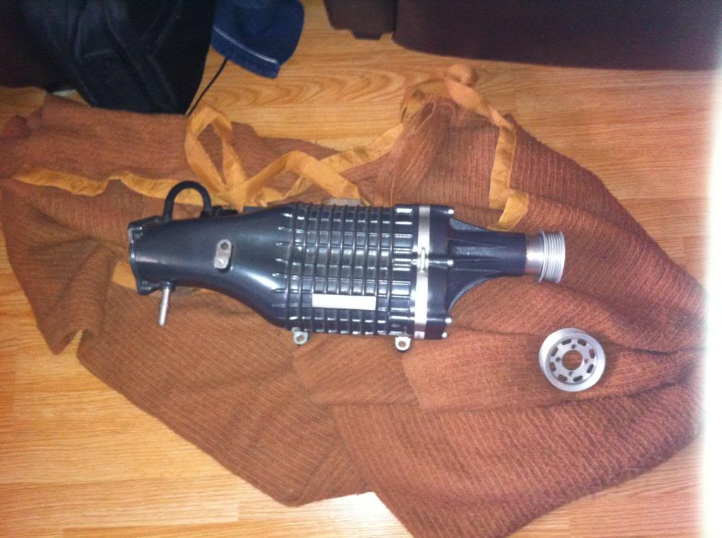 Name:  002_zps7d3e10aa.jpg
Views: 123
Size:  94.1 KB