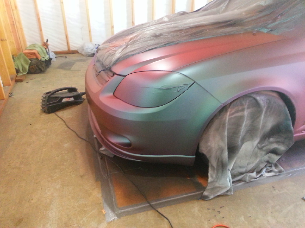 Name:  2014-04-20%2012.19.56_zpsan2cadyz.png
Views: 97
Size:  1.54 MB