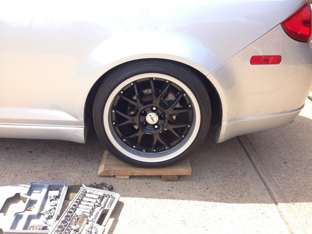 Name:  image1_zps9e5a0ef8.jpeg
Views: 112
Size:  92.7 KB