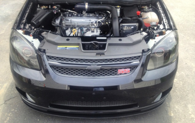 Name:  0F1287C4-2CF5-460F-B2EE-CA066A3A7042_zpsuryrkmmw.jpg
Views: 72
Size:  97.1 KB