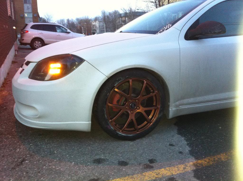 Name:  005_zpseba7b625.jpg
Views: 37
Size:  94.9 KB