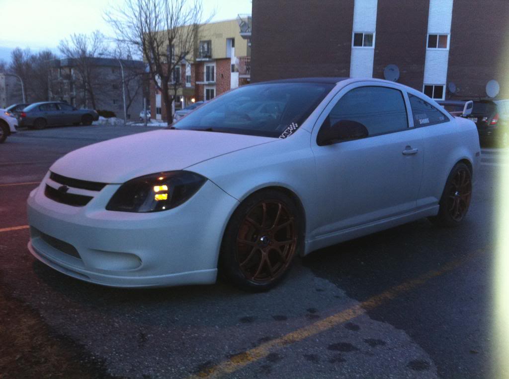 Name:  007_zpsfdaa15a4.jpg
Views: 36
Size:  76.3 KB