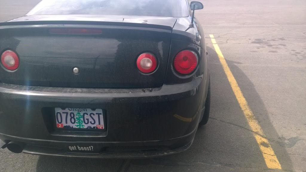 Name:  m3lip_zps338b212a.jpg
Views: 56
Size:  55.8 KB