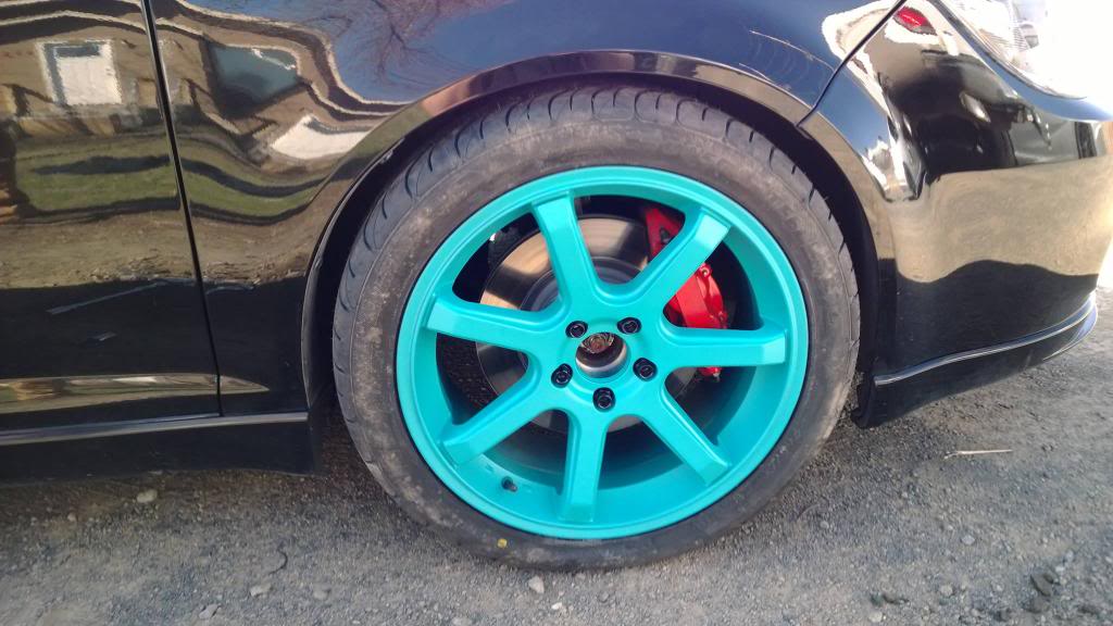 Name:  brembos_zpsd4a5415c.jpg
Views: 78
Size:  89.1 KB