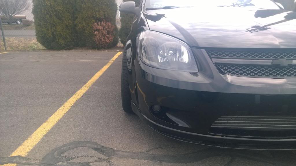 Name:  pokepoke_zps7ba889bc.jpg
Views: 62
Size:  66.9 KB