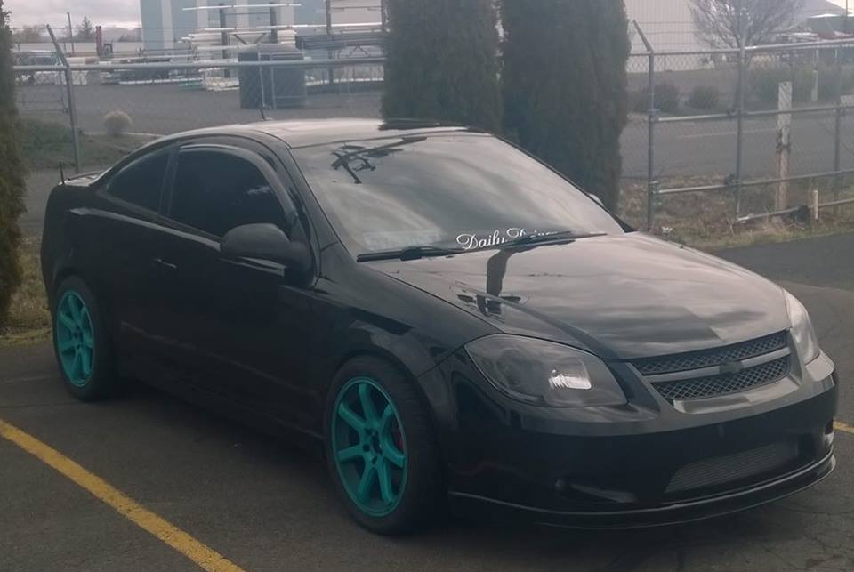 Name:  mybabydirty_zps41343aa0.jpg
Views: 40
Size:  54.8 KB