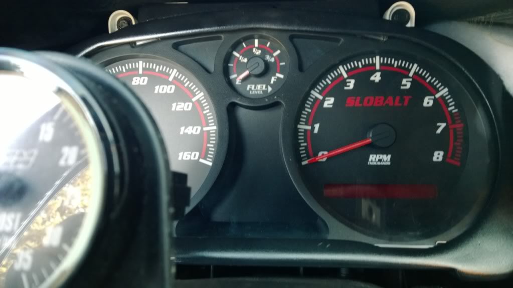 Name:  temporary_zpsf52fa7d5.jpg
Views: 62
Size:  56.3 KB