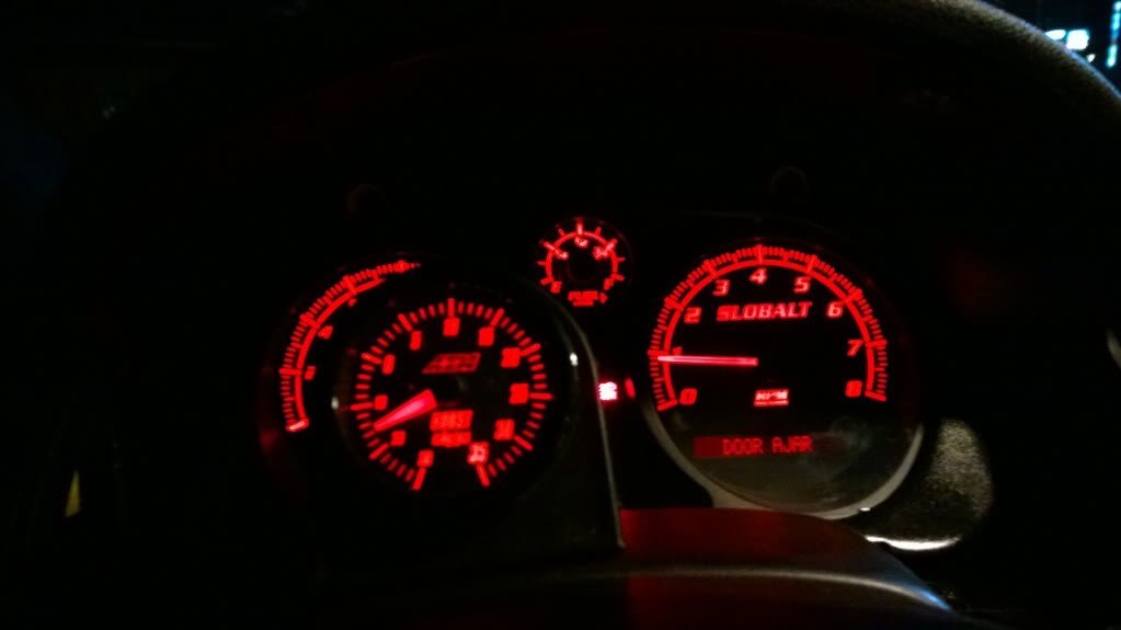 Name:  temporary_zps5e49757b.jpg
Views: 38
Size:  35.8 KB