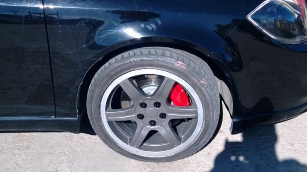 Name:  wp_ss_20140330_0002_zps7b9911ab.jpg
Views: 52
Size:  62.7 KB