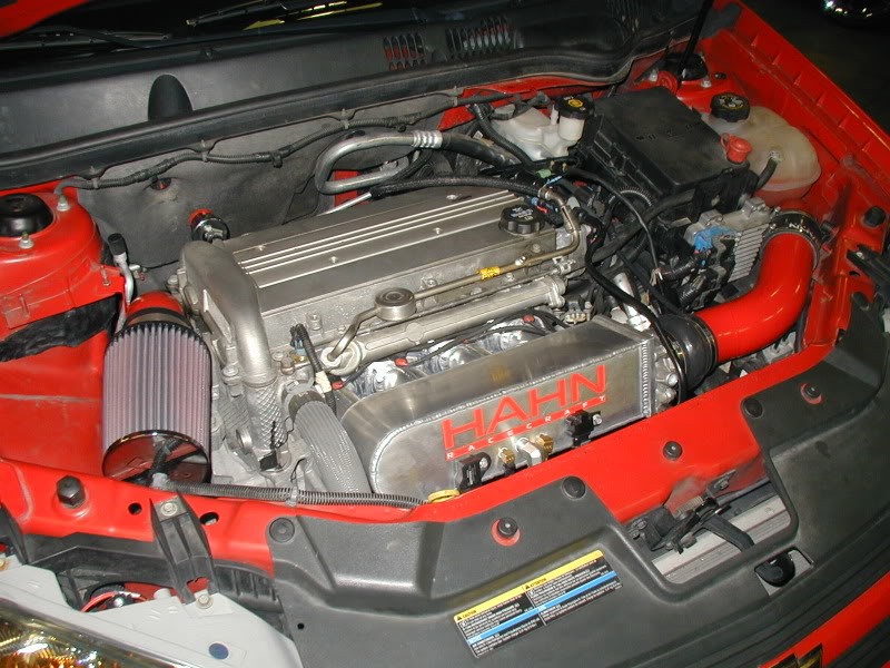 Name:  http___www_turbosystem_com_ProjectVe___0Customers1_zps33e4f8bc.jpg
Views: 63
Size:  148.3 KB