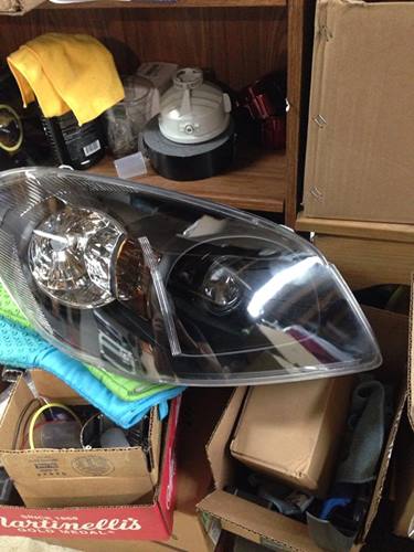 Name:  temporary_zps4300d6dc.jpg
Views: 32
Size:  33.2 KB