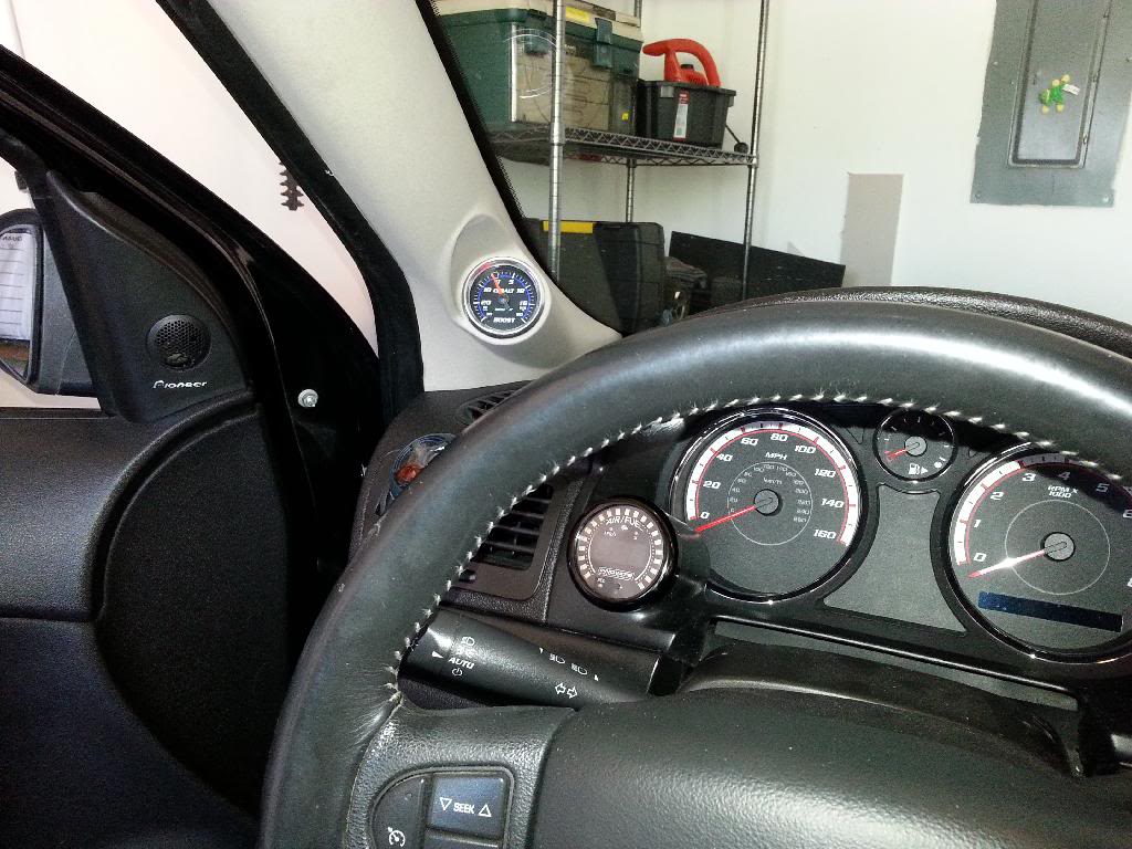 Name:  20140331_151916_zpsdurmcbwb.jpg
Views: 71
Size:  128.7 KB