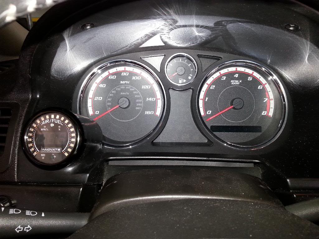 Name:  20140331_151859_zpsanv5ycl5.jpg
Views: 47
Size:  128.4 KB